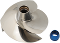 SOLAS Impeller - Concord - 12/20 - Yamaha YJ-CD-12/20