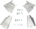MOOSE RACING A-Arm Guards 755A