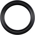 RACE TECH Shock Oil Seal - 16 mm SMSQ 16