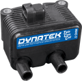 DYNATEK Dual-Output - Harley Davidson DC6-6