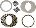 BARNETT Clutch Kit 303-35-20053