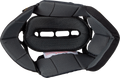 ARAI XD-4/VX-Pro3/VX-Pro4 Interior Pad - II - 5 mm 07-5564