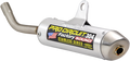 PRO CIRCUIT 304 Silencer 1061885