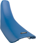 MOOSE RACING Seat Cover - Blue - Kawasaki KX12590-20
