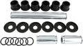 EPI A-Arm Repair Kit - Front Upper/Lower WE341046