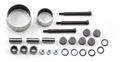 EPI Clutch Rebuild Kit WE210930