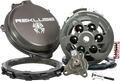 REKLUSE RadiusCX Clutch RMS-7902128