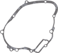 MOOSE RACING Gasket Clutch Inner 816150MSE