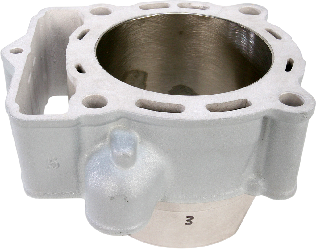 CYLINDER WORKS Cylinder - Standard 88.00mm KTM350 2011-2012 SX-F 50001