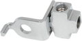 DRAG SPECIALTIES Brake Line Tee - Front 71277