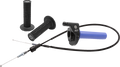 MOTION PRO Throttle Kit 01-2826
