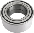 EPI Wheel Bearing Kit - Rear WE301437