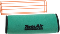 TWIN AIR Standard Air Filter 156146P N/F 11-12 RANGER 800