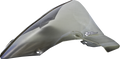 Zero Gravity Windscreen - Light Smoke 24-812-02