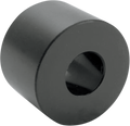 MOOSE RACING Chain Roller - 34 mm x 24 mm - Black 79-5009