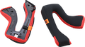 ALPINESTARS Cheek Pad S-M5 8960121-11-XS