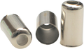 MOTION PRO Cable Fitting - Housing End 01-2006