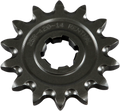RENTHAL Sprocket - Front - 14 Tooth 258--420-14GP
