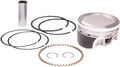 WISECO Piston Kit Tracker Series K0212PS