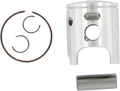 WISECO Piston - Standard High-Performance 803M03950