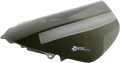 Zero Gravity Sport Winsdscreen - Smoke - 600/750 23-151M-02