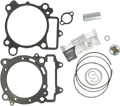 WISECO Piston Kit with Gaskets - Standard High-Performance PK1403
