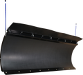 KFI PRODUCTS Plow Blade - Pro Poly - 66" - UTV 105866