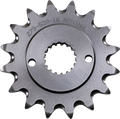 RENTHAL Sprocket - Honda - 16-Tooth 279--520-16GP
