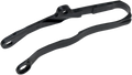 UFO Chain Slider - Kawasaki - Black KA04755001
