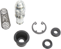 MOOSE RACING Repair Kit - Master Cylinder 06-706X