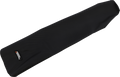 MOOSE RACING Gripper Seat Cover - Black - Kawasaki KXF45016-3