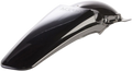 ACERBIS Rear Fender - Black 2040650001
