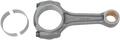 Hot Rods Connecting Rod 8720