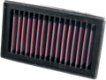 K & N Air Filter - BMW F800ST BM-8006