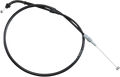 MOTION PRO Throttle Cable - Pull - Honda 02-0100