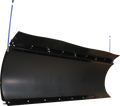 KFI PRODUCTS Plow Blade - Pro Poly - 72" - UTV 105872
