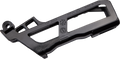ACERBIS Chain Guide  Black YZ450F 2023  2979570001
