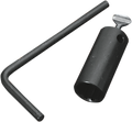 DENNIS STUBBLEFIELD SALES Harley-Davidson® Crankshaft Turn Tool TOOL-C
