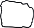 MOOSE RACING Valve Cover Gasket 817867MSE