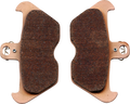 GALFER HH Sintered Brake Pads FD198G1370