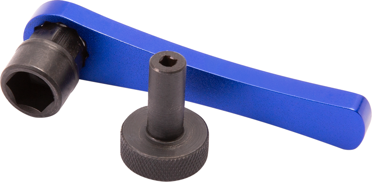 MOTION PRO Tappet Adjuster Tool - 3x10 mm 08-0731