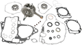 Hot Rods Crankshaft Kit CBK0120