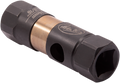 MOTION PRO Socket Plug Tool - Pro - 14 mm 08-0714