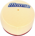 MOOSE RACING Air Filter - KX80 '86-'90 1-40-03