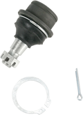 EPI Ball Joint - Upper/Lower WE351033