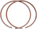WISECO Ring Set Replacement 1929CD