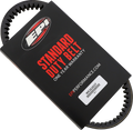 EPI Drive Belt WE262027