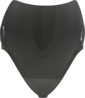 Zero Gravity Sport Winsdscreen - Light Smoke - Hayabusa 23-134-02