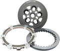 REKLUSE EXP 3.0 Clutch Kit RMS-6178
