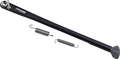 MOOSE RACING Side Stand - 16.50" C32-5454MB